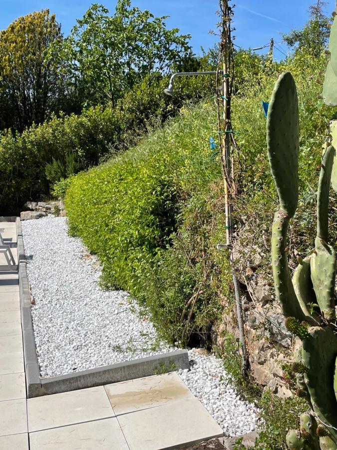 New Penthouse - Cinque Terre, Tuscany, Liguria, Lerici #4 Exterior foto